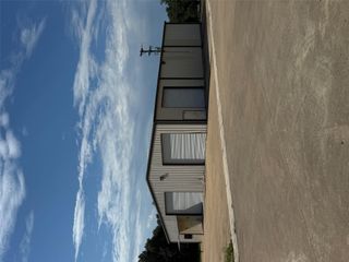 1451 W US-290 Highway 2, Dripping Springs, TX 78620