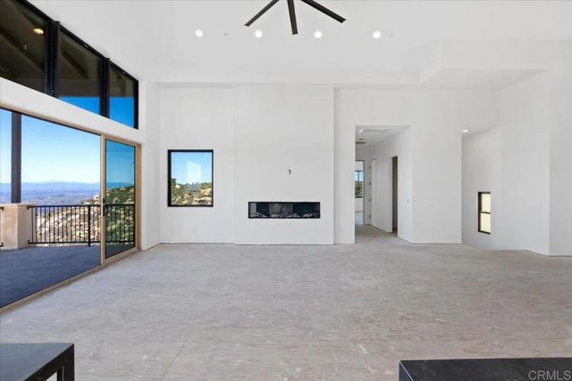 9607 Misty Meadow Lane, Escondido, CA 92026