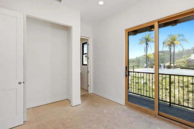 9607 Misty Meadow Lane, Escondido, CA 92026