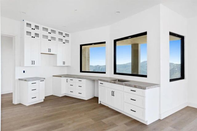 9607 Misty Meadow Lane, Escondido, CA 92026