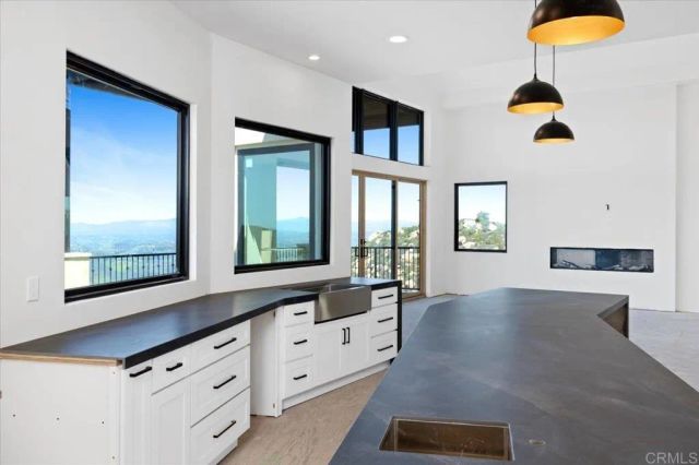 9607 Misty Meadow Lane, Escondido, CA 92026