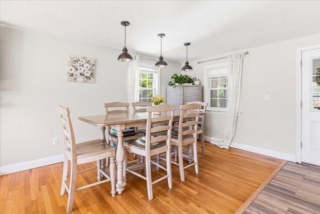 53 Colby Dr, Halifax, MA 02338