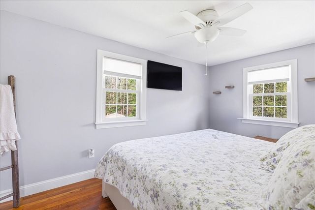 53 Colby Dr, Halifax, MA 02338