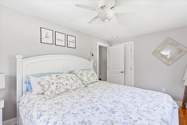 53 Colby Dr, Halifax, MA 02338
