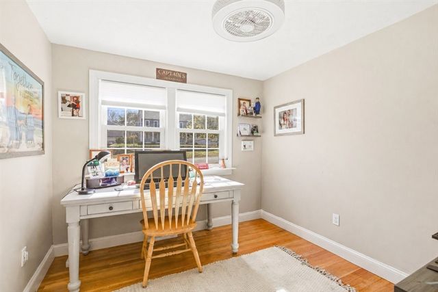53 Colby Dr, Halifax, MA 02338