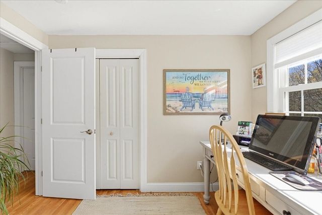 53 Colby Dr, Halifax, MA 02338