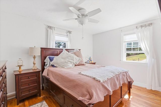 53 Colby Dr, Halifax, MA 02338
