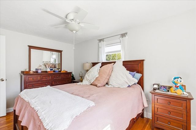 53 Colby Dr, Halifax, MA 02338