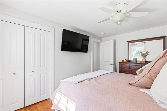 53 Colby Dr, Halifax, MA 02338