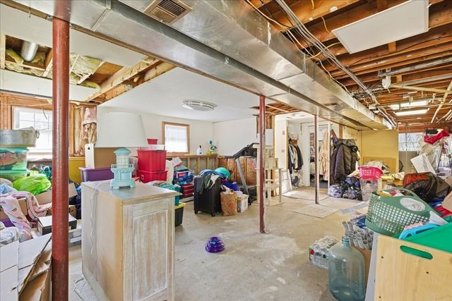 53 Colby Dr, Halifax, MA 02338