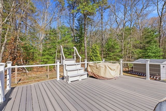 53 Colby Dr, Halifax, MA 02338