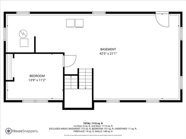 53 Colby Dr, Halifax, MA 02338