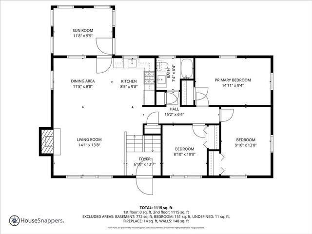 53 Colby Dr, Halifax, MA 02338