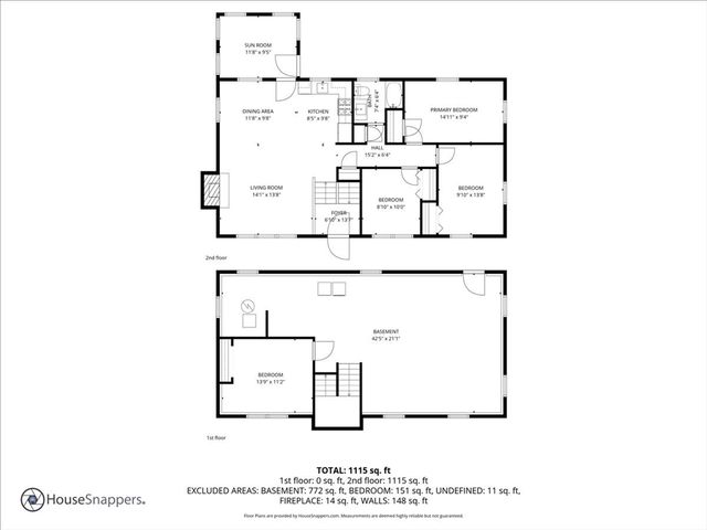 53 Colby Dr, Halifax, MA 02338