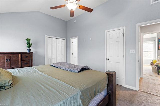 5804 Miss Coral CT, Virginia Beach, VA 23462