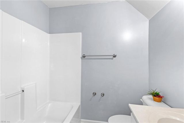 5804 Miss Coral CT, Virginia Beach, VA 23462