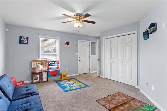 5804 Miss Coral CT, Virginia Beach, VA 23462