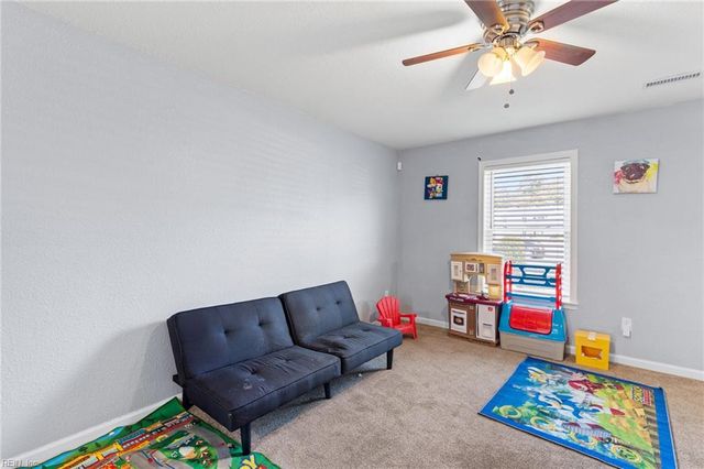 5804 Miss Coral CT, Virginia Beach, VA 23462