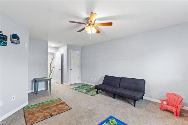 5804 Miss Coral CT, Virginia Beach, VA 23462