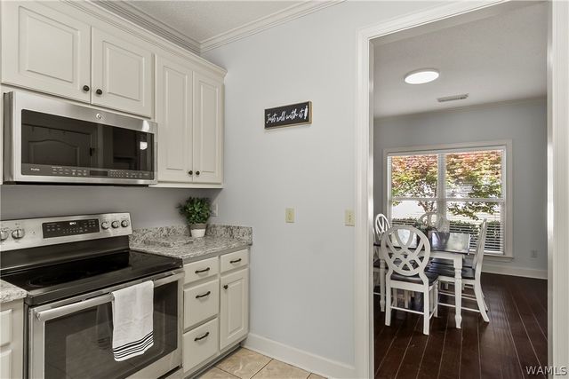 11658 River Point, Tuscaloosa, AL 35405
