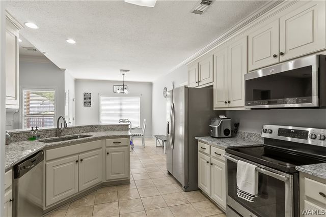 11658 River Point, Tuscaloosa, AL 35405