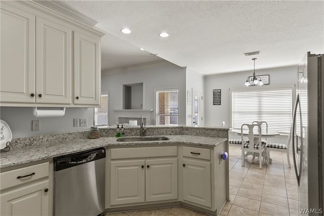 11658 River Point, Tuscaloosa, AL 35405