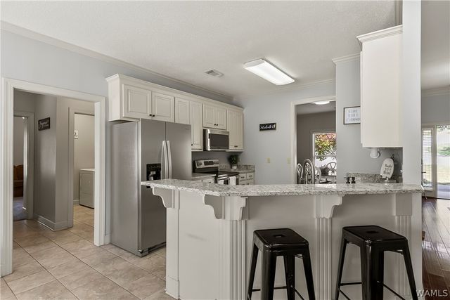 11658 River Point, Tuscaloosa, AL 35405