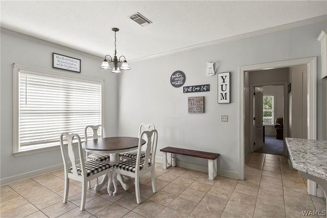11658 River Point, Tuscaloosa, AL 35405