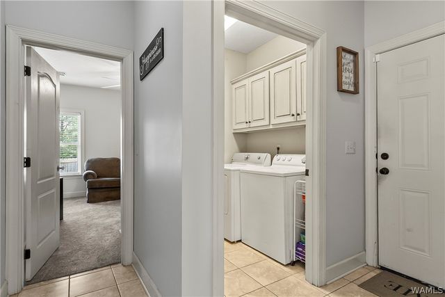 11658 River Point, Tuscaloosa, AL 35405