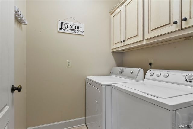 11658 River Point, Tuscaloosa, AL 35405