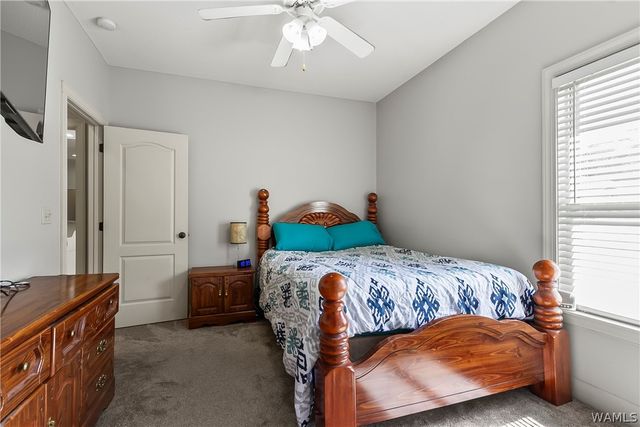 11658 River Point, Tuscaloosa, AL 35405
