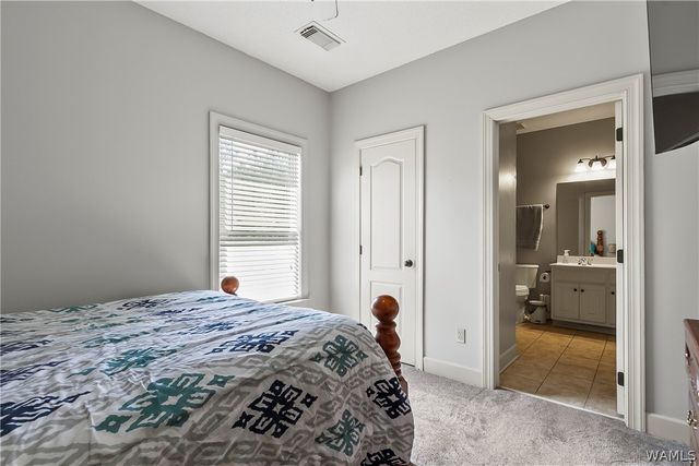 11658 River Point, Tuscaloosa, AL 35405