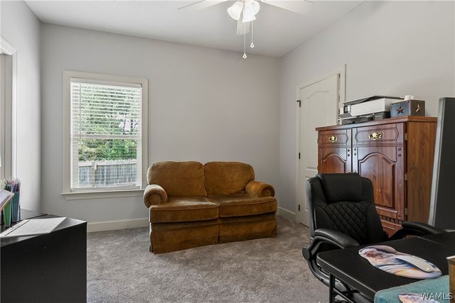 11658 River Point, Tuscaloosa, AL 35405