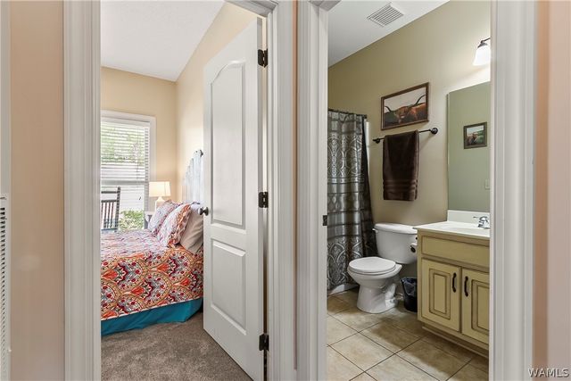 11658 River Point, Tuscaloosa, AL 35405