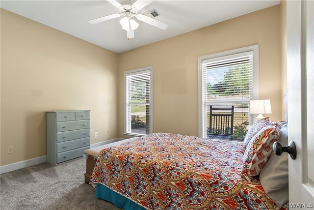 11658 River Point, Tuscaloosa, AL 35405