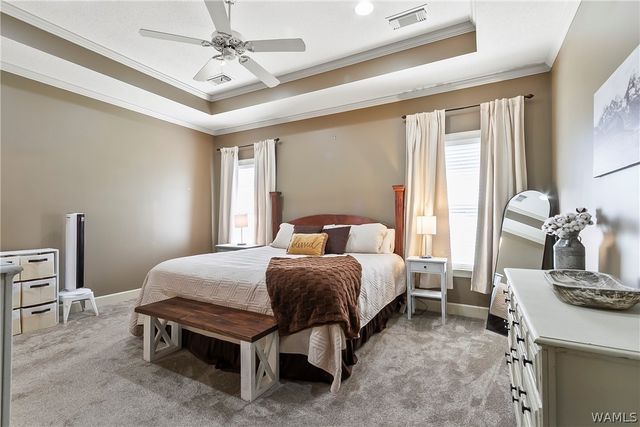 11658 River Point, Tuscaloosa, AL 35405