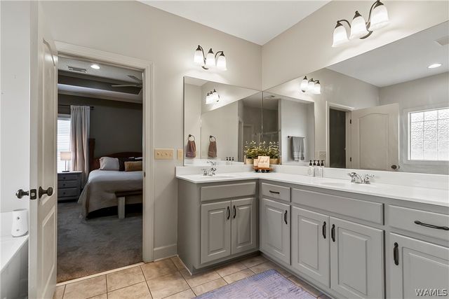 11658 River Point, Tuscaloosa, AL 35405