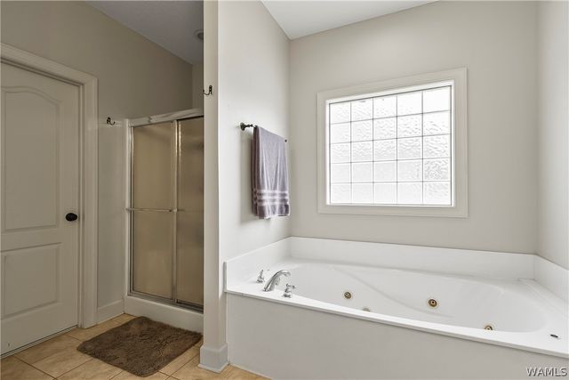 11658 River Point, Tuscaloosa, AL 35405