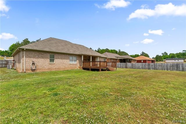11658 River Point, Tuscaloosa, AL 35405