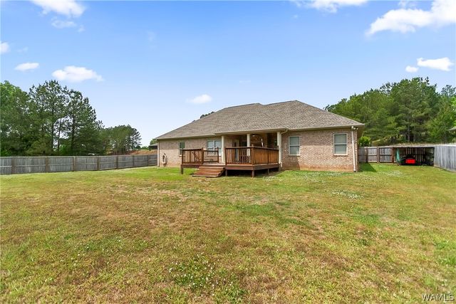 11658 River Point, Tuscaloosa, AL 35405