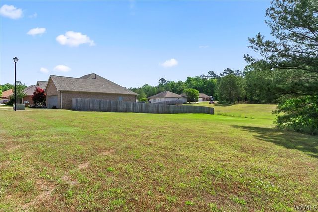11658 River Point, Tuscaloosa, AL 35405