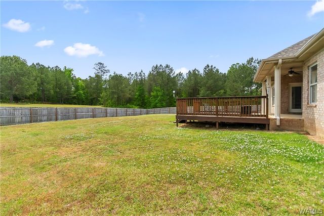 11658 River Point, Tuscaloosa, AL 35405