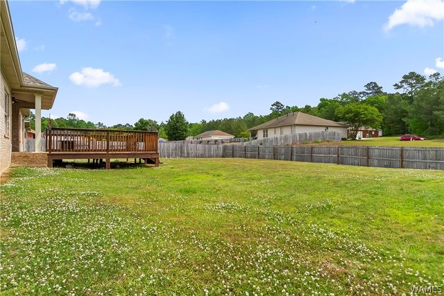 11658 River Point, Tuscaloosa, AL 35405