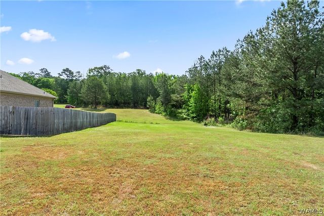 11658 River Point, Tuscaloosa, AL 35405