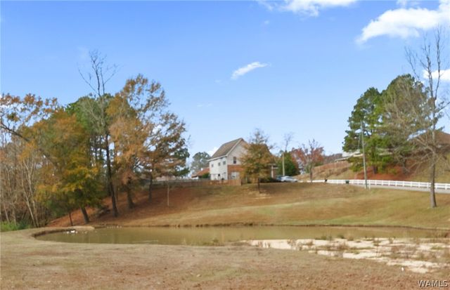 11658 River Point, Tuscaloosa, AL 35405