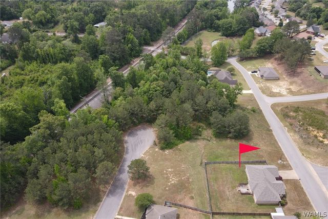 11658 River Point, Tuscaloosa, AL 35405
