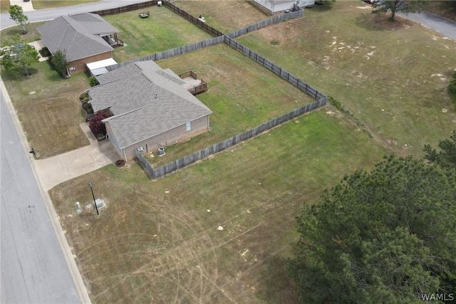 11658 River Point, Tuscaloosa, AL 35405