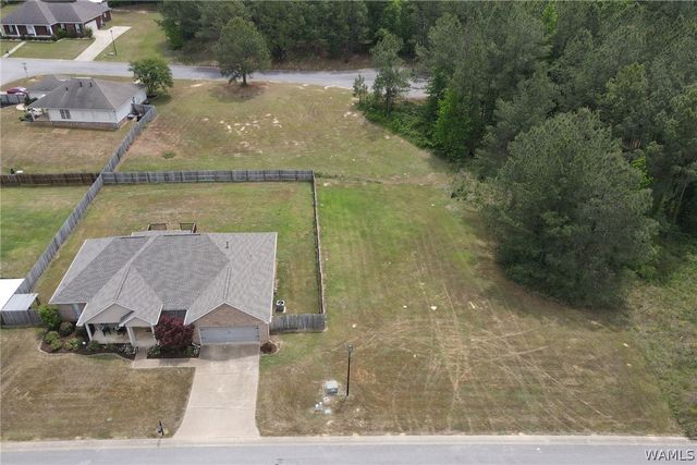 11658 River Point, Tuscaloosa, AL 35405