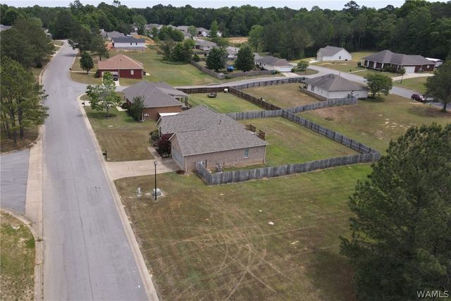 11658 River Point, Tuscaloosa, AL 35405