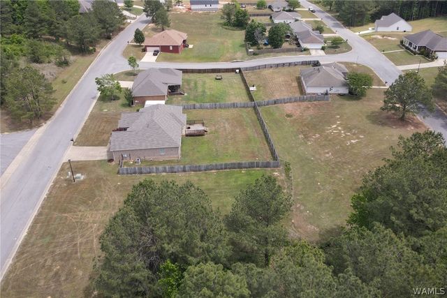 11658 River Point, Tuscaloosa, AL 35405